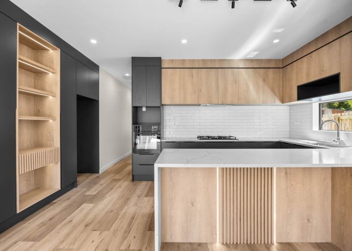  at 22 Furlough Road, Opaheke, Papakura, Auckland