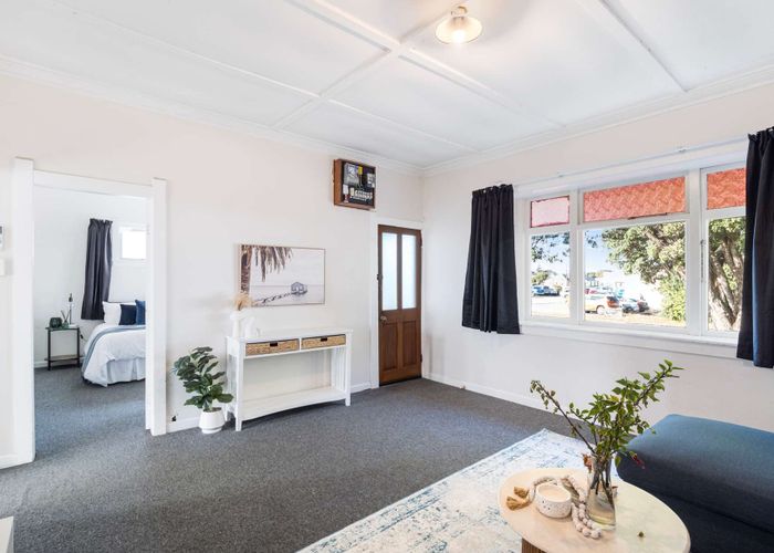  at 6 Harper Street, Gonville, Whanganui, Manawatu / Whanganui