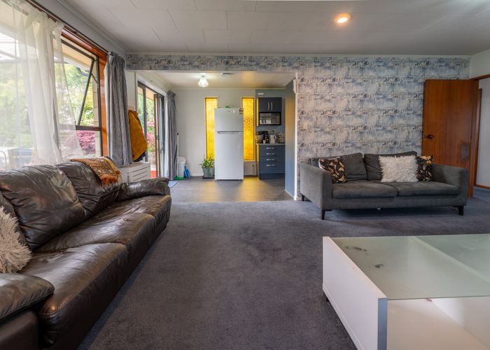  at 17 Glenwood Avenue, Timaru, Timaru, Canterbury