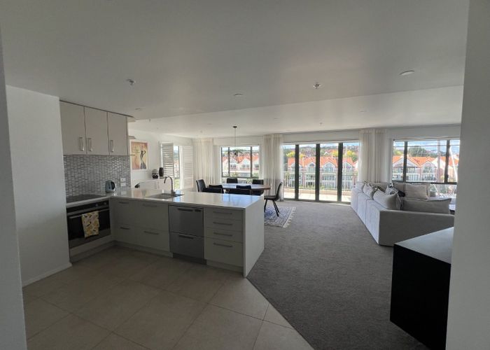  at 21 Waterside Crescent, Gulf Harbour, Rodney, Auckland