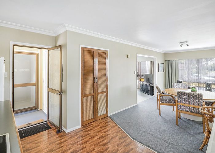  at 9 Croft Terrace, Huntly, Huntly