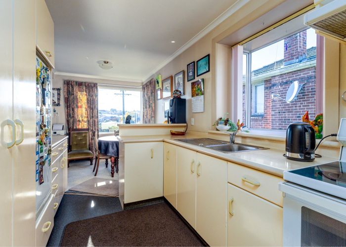  at 20 Devon Street, Timaru, Timaru, Canterbury