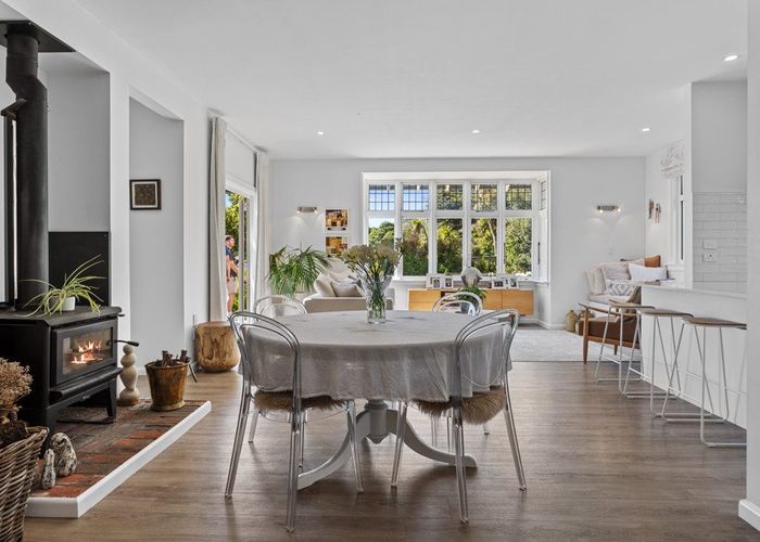  at 86 Bridle Path Road, Heathcote Valley, Christchurch