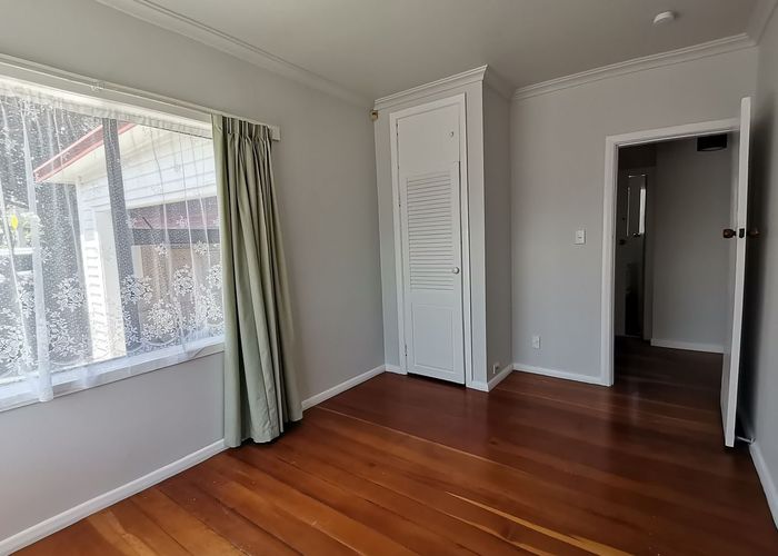  at 9 Hinau Street, Tawa, Wellington, Wellington