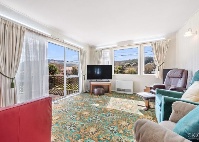  at 53 Mcleod Street, Elderslea, Upper Hutt, Wellington