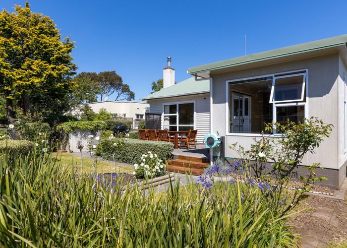  at 29 Cornwall Street, Brooklands, New Plymouth