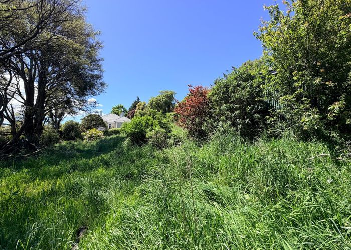  at 36A Falcon Street, Kaikorai, Dunedin, Otago