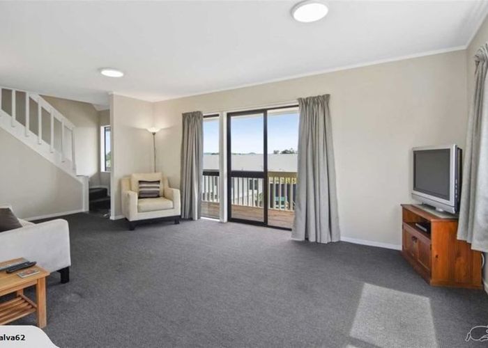  at 3 Moreland Avenue, Pukete, Hamilton, Waikato