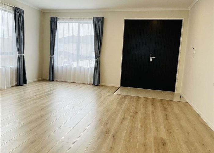  at 28 Lime Hill Rise, Flat Bush, Manukau City, Auckland