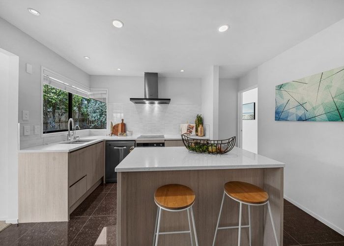  at 22A Crescent Hills Court, Northpark, Manukau City, Auckland