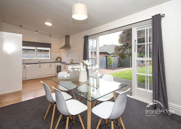  at 58 Winton Street, St. Albans, Christchurch City, Canterbury