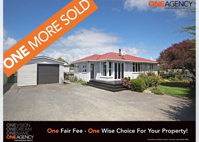  at 32A Edinburgh Terrace, Foxton Beach, Foxton