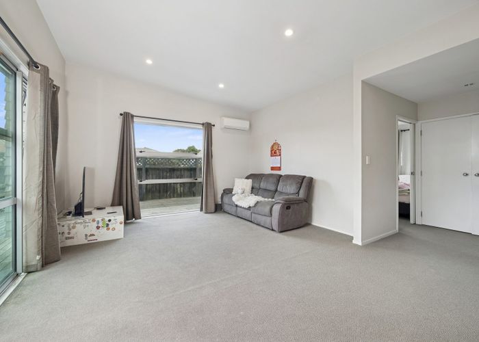  at 3A King Street, Victoria, Rotorua, Bay Of Plenty