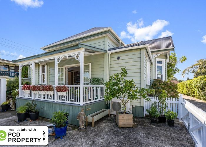  at 265 Kamo Road, Whau Valley, Whangarei