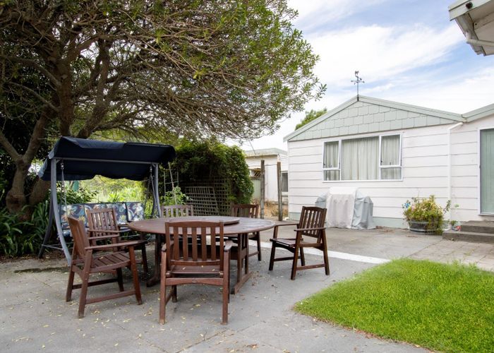  at 260A Riverbend Road, Meeanee, Napier