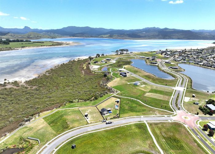  at 229 Hamiora Street, Matarangi, Thames-Coromandel, Waikato