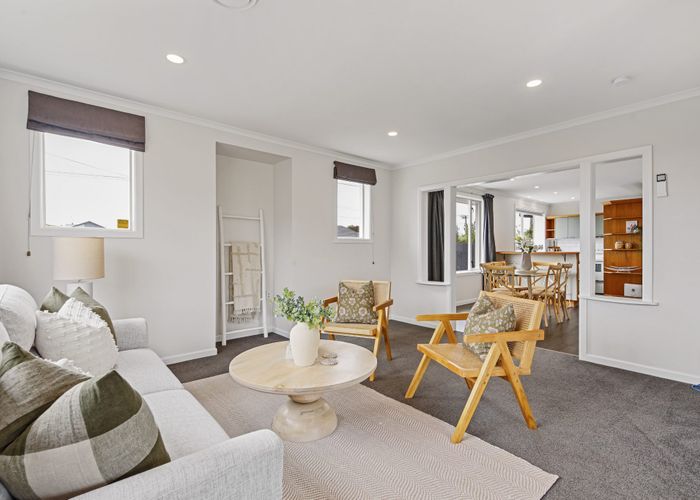  at 34 Wyn Street, Hoon Hay, Christchurch City, Canterbury