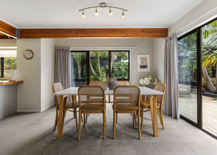  at 3A Belmont Terrace, Milford, North Shore City, Auckland