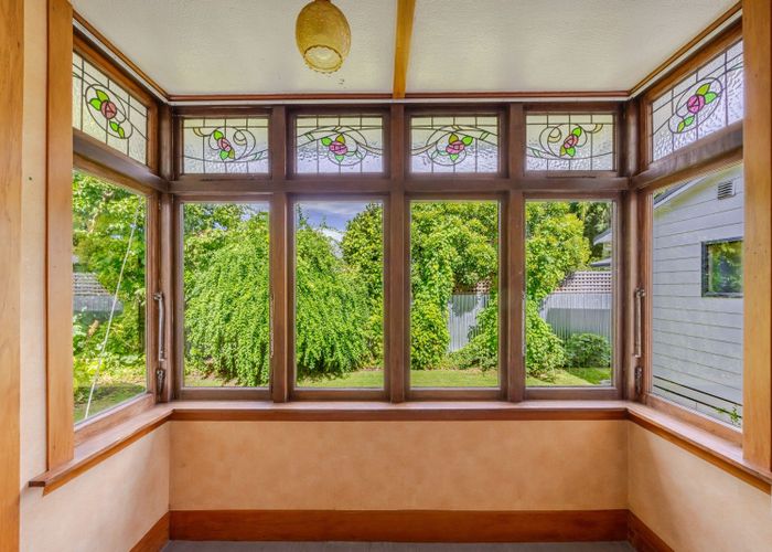  at 103 Duchess Crescent, Mayfair, Hastings, Hawke's Bay