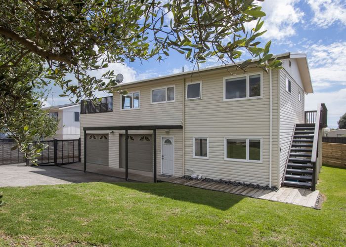 Free property data for 201 Seaforth Road, Waihi Beach homes.co.nz