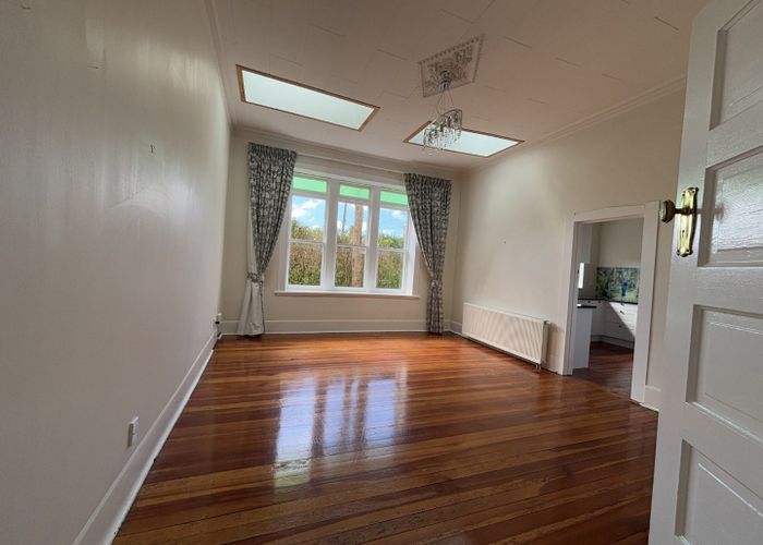  at 1 Cecil Road, Epsom, Auckland