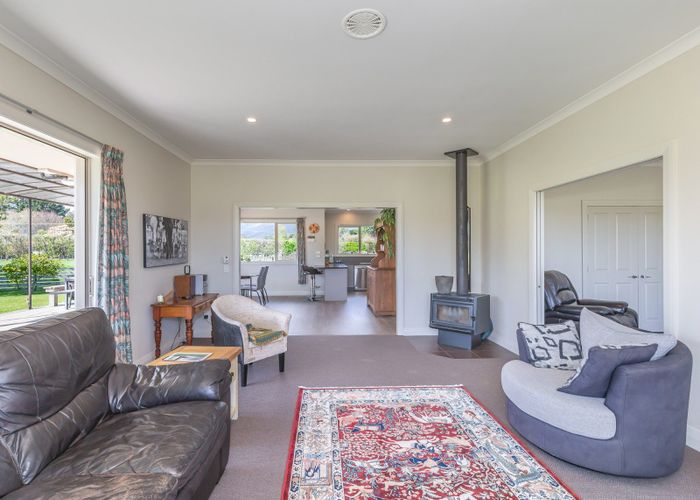  at 514 Arapaepae Road South, Ohau, Horowhenua, Manawatu / Whanganui