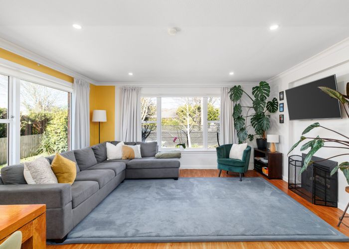  at 35 Stanbury Avenue, Somerfield, Christchurch City, Canterbury