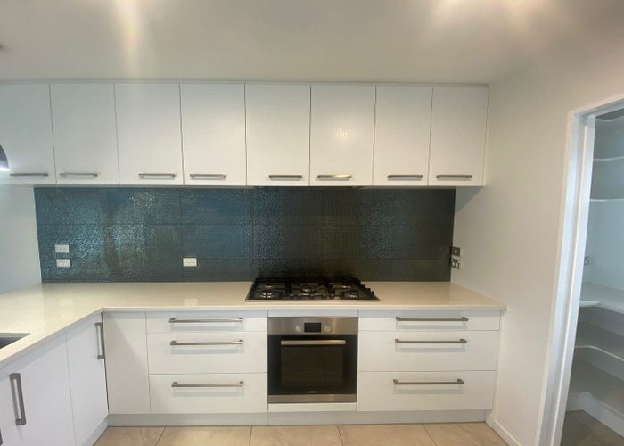  at 10 Skyhawk Road, Wigram, Christchurch City, Canterbury