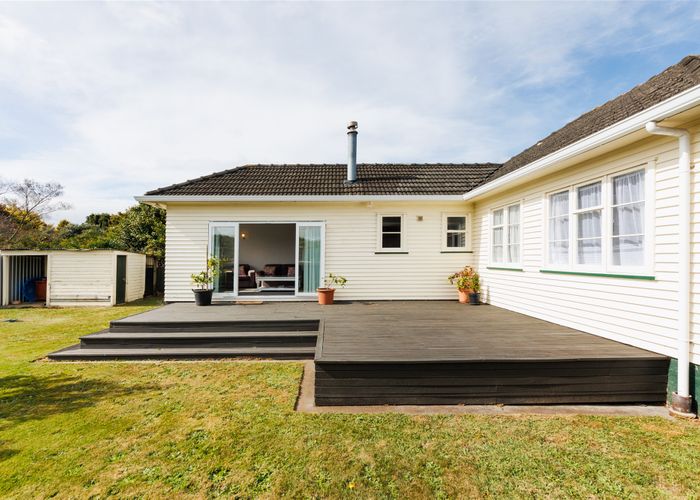  at 13 Webb Street, Terrace End, Palmerston North