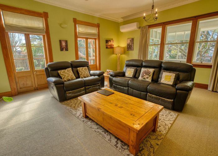  at 12 Marsden Road, Greymouth, Greymouth