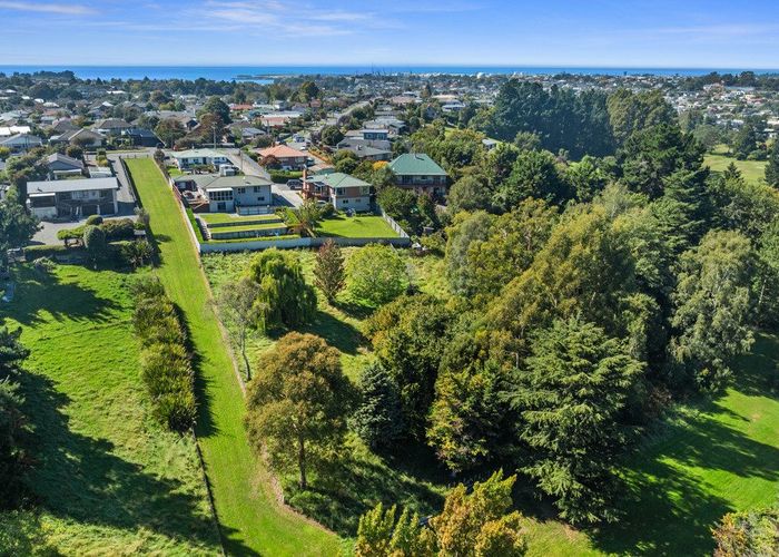  at 0 Kent Street, Marchwiel, Timaru, Canterbury