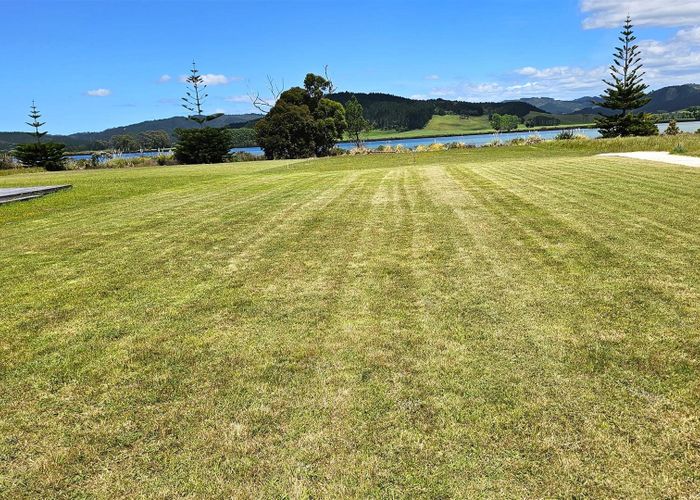  at 26 Taniwha Place, Matarangi, Thames-Coromandel, Waikato