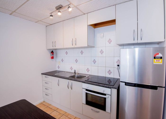  at 5/28 Ruskin Street, Parnell, Auckland City, Auckland