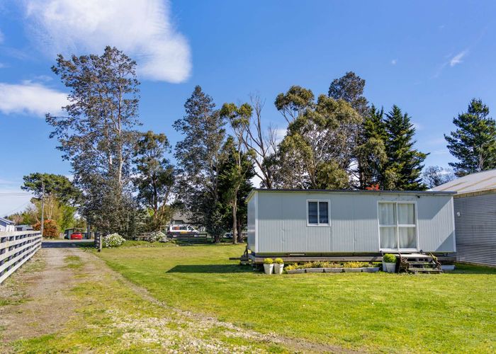  at 133 Fitzherbert Street, Featherston, South Wairarapa, Wellington