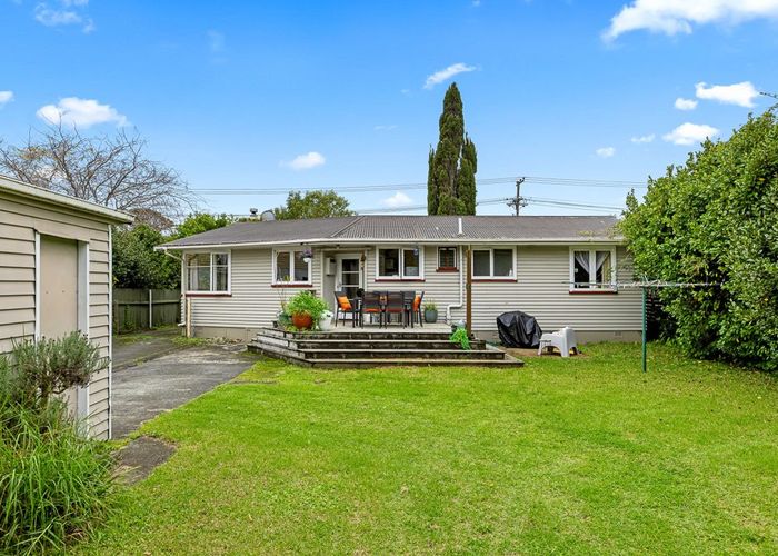  at 43 Wharf Road, Te Atatu Peninsula, Waitakere City, Auckland