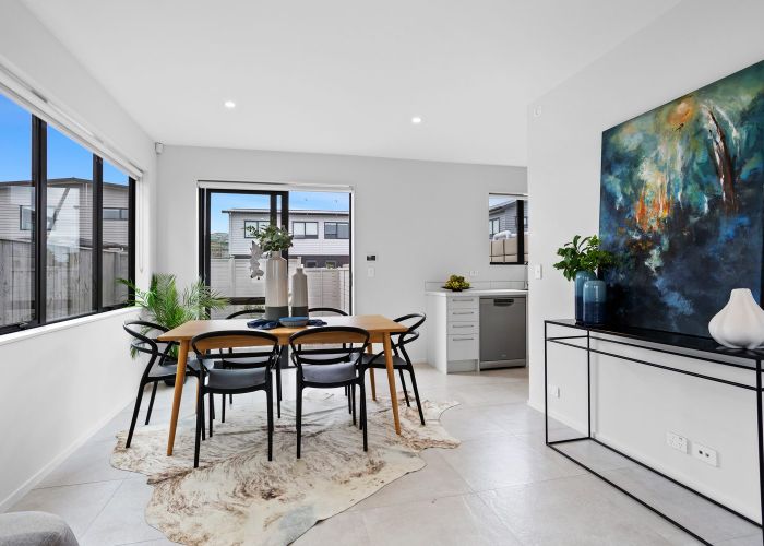  at 23 Pohorama Lane, Takanini, Papakura, Auckland