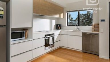  at 33 Patrick Rice Drive, Swanson, Auckland