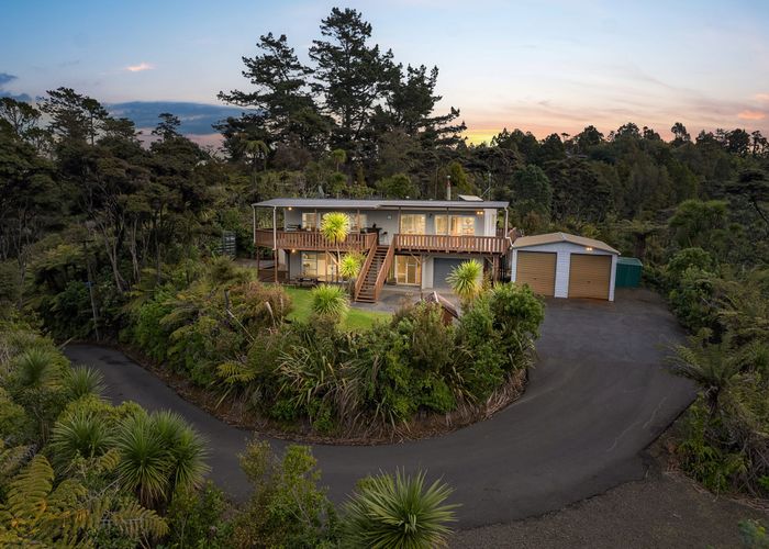  at 26 Duffy Road, Henderson