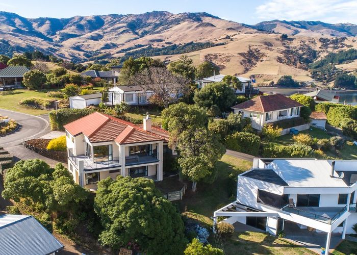  at 15 Ngaio Grove, Robinsons Bay, Akaroa