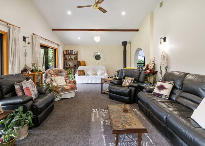  at 14 and 18 Bridge Street, Temuka, Timaru, Canterbury