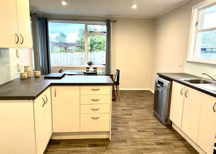  at 24 Gallagher Street, Springfield, Rotorua, Bay Of Plenty