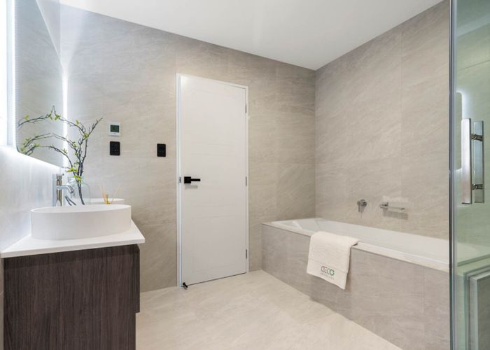  at 5/28 Brickworks Bay Road, Hobsonville, Waitakere City, Auckland