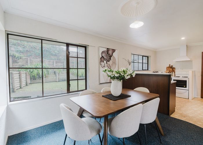 at 39 Pohutukawa Drive, Pukete, Hamilton, Waikato
