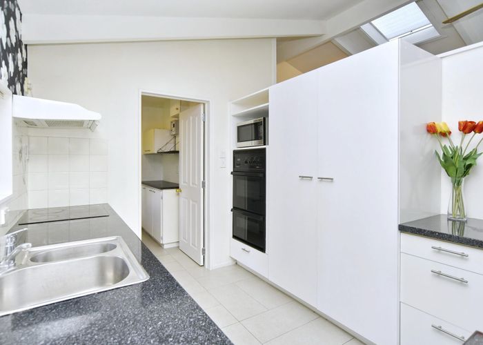  at 274C Sawyers Arms Road, Bishopdale, Christchurch