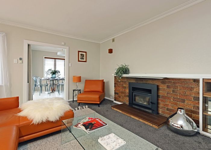  at 9 Windsor Terrace, Taradale, Napier