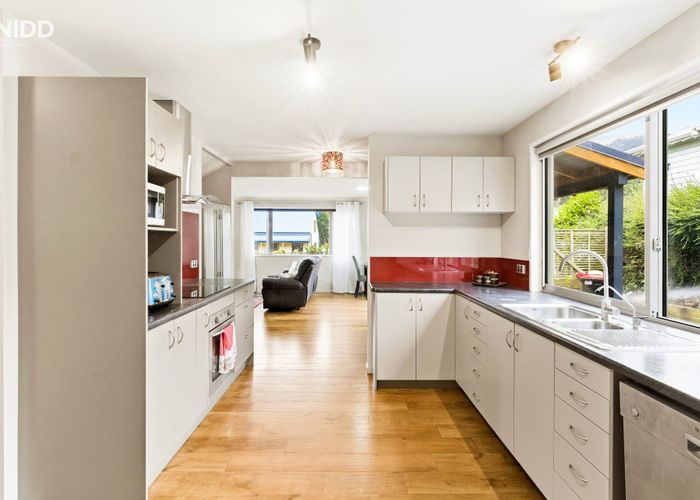  at 416 North Road, North East Valley, Dunedin, Otago