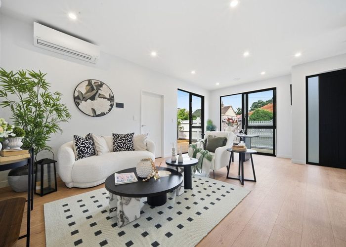  at 31 Range View Road, Mount Albert, Auckland City, Auckland