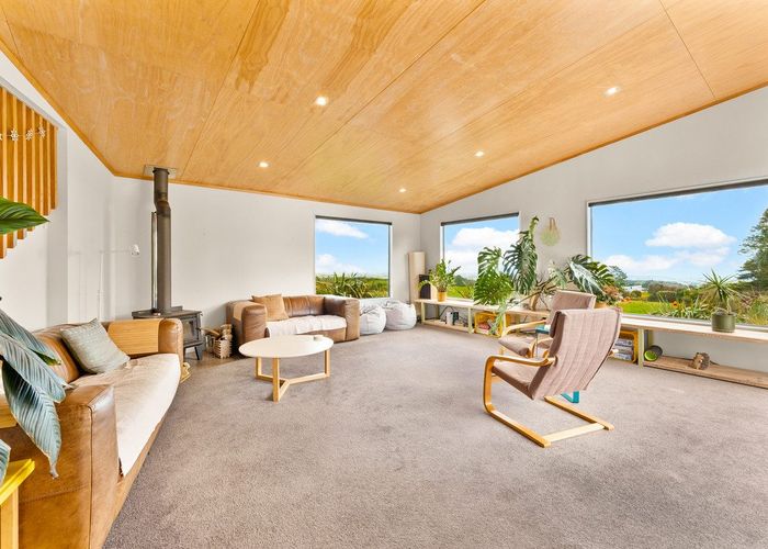  at 664 Upper Pitone Road, Oakura, New Plymouth, Taranaki