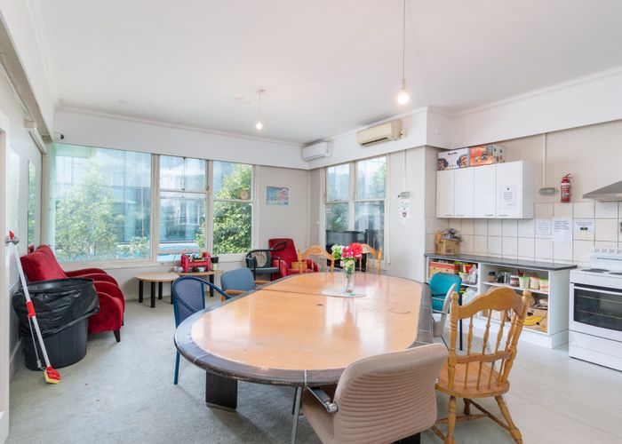  at 8/1 Collina Tce, Thorndon, Wellington, Wellington