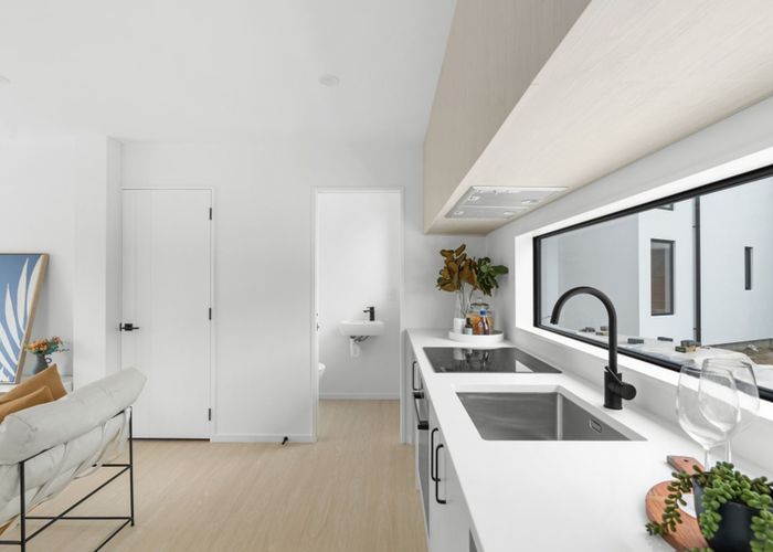  at 1/1 Huia Street, Riccarton, Christchurch City, Canterbury